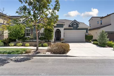 108 Trowel, Irvine, CA 92618 - Photo 1