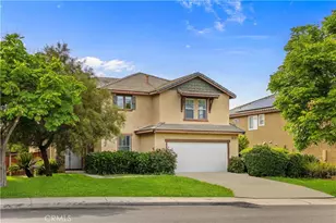 8679 Cabin Pl, Riverside, CA 92508 - Photo 1