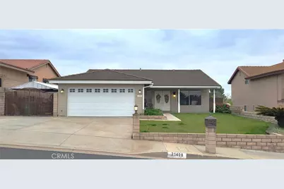 21408 Bella Pine Drive, Diamond Bar, CA 91765 - Photo 1