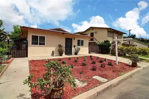 2130 Brawley St, Los Angeles, CA 90032 - Photo 1