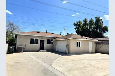 5830 1/2 N Vista Street, San Gabriel, CA 91775 - Photo 1