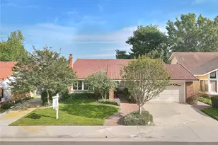 3480 Falcon Ridge Rd, Diamond Bar, CA 91765 - Photo 1