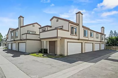 1214 Cypress Avenue #F, Ontario, CA 91762 - Photo 1