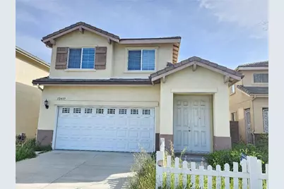 12437 Denholm Drive, El Monte, CA 91732 - Photo 1