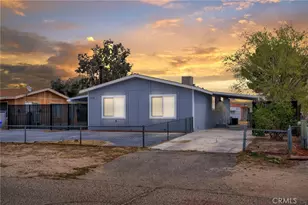 19039 Dennis St, Adelanto, CA 92301 - Photo 1