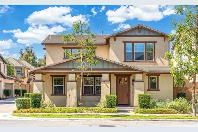 91 Barnes Road, Tustin, CA 92782 - Photo 1