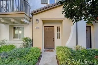 12492 Palmeria Lane, Mira Loma, CA 91752 - Photo 1