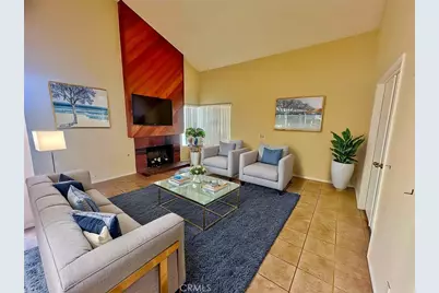 704 Windham Drive, Claremont, CA 91711 - Photo 1