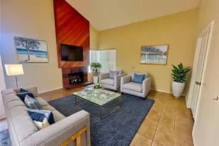 704 Windham Dr, Claremont, CA 91711 - Photo 1