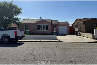 4213 Filhurst Avenue, Baldwin Park, CA 91706 - Photo 1