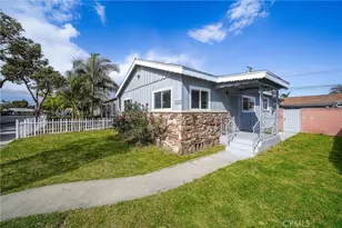 6160 California Ave, Long Beach, CA 90805 - Photo 1