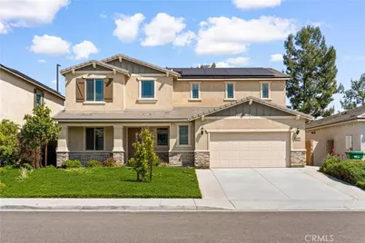 6272 Hereford Lane, Jurupa, CA 92880 - Photo 1