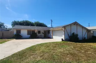 7961 La Mirada Cir, Buena Park, CA 90620 - Photo 1