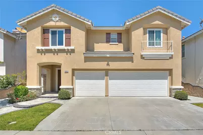 16333 Willowmist Court, Chino Hills, CA 91709 - Photo 1