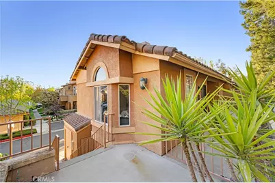 19431 Rue De Valore #44B, Lake Forest, CA 92610 - Photo 1