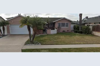 9302 Melba Drive, Garden Grove, CA 92841 - Photo 1