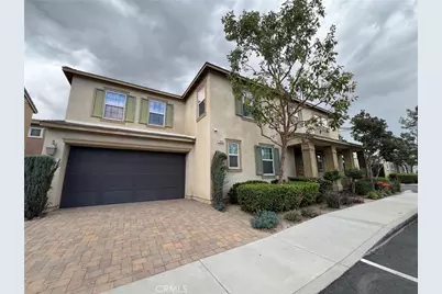 2895 E Via Terrano, Ontario, CA 91764 - Photo 1