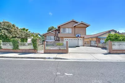 10 Skyline Lane, Phillips Ranch, CA 91766 - Photo 1