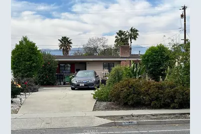 155 E American Avenue, Claremont, CA 91711 - Photo 1