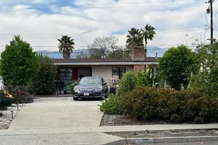 155 E American Ave, Claremont, CA 91711 - Photo 1