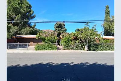 1768 Wright Street, Pomona, CA 91766 - Photo 1