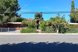 1768 Wright St, Pomona, CA 91766 - Photo 1