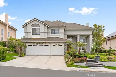 32962 Pinnacle Drive, Trabuco Canyon, CA 92679 - Photo 1