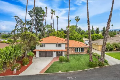 1624 Doverfield Avenue, Hacienda Heights, CA 91745 - Photo 1