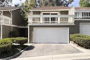 16117 Sierra Pass Way, Hacienda Heights, CA 91745 - Photo 1