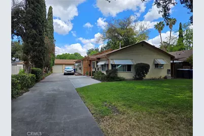 7457 Mount Vernon Street, Riverside, CA 92504 - Photo 1