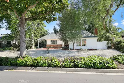 3770 Fairmeade Road, Pasadena, CA 91107 - Photo 1