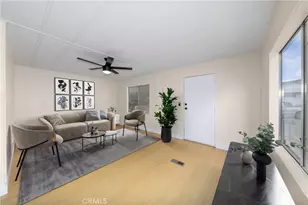 32600 CA-74, Hemet, CA 92545 - Photo 1