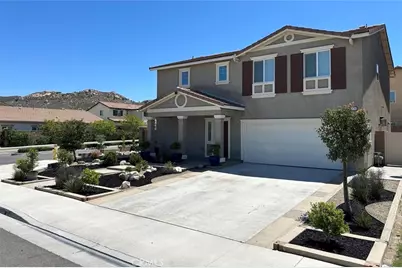 5374 Mission Rock Way, Jurupa Valley, CA 92509 - Photo 1