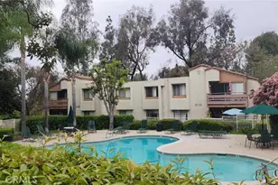 22890 Hilton Head Dr, Diamond Bar, CA 91765 - Photo 1