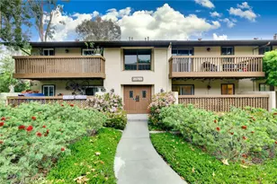 25789 Marguerite, Mission Viejo, CA 92692 - Photo 1