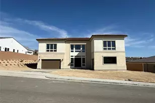 12024 Red Hawk, Porter Ranch, CA 91326 - Photo 1