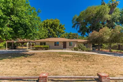 3964 Philadelphia Street, Chino, CA 91710 - Photo 1