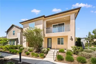 242 Chorus, Irvine, CA 92618 - Photo 1