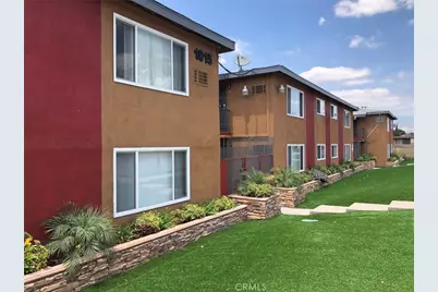 1015 W Garvey Avenue, West Covina, CA 91790 - Photo 1