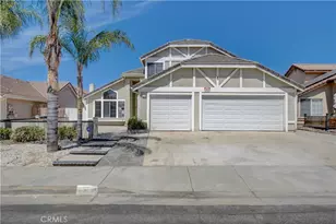 681 Goldenrod St, Hemet, CA 92545 - Photo 1