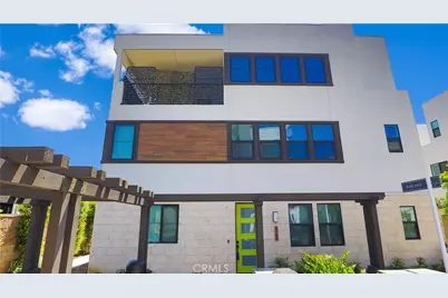 2180 Pearl Walk, Gardena, CA 90249 - Photo 1