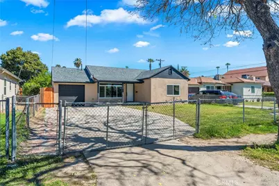204 E 16th Street, San Bernardino, CA 92404 - Photo 1