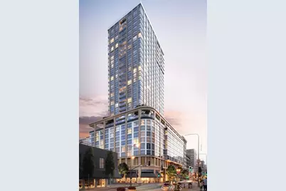 400 S Broadway #2504, Los Angeles, CA 90013 - Photo 1