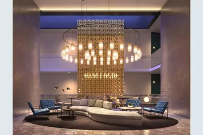 400 S Broadway #2304, Los Angeles, CA 90013 - Photo 1