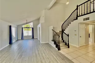 68680 Senora Rd, Cathedral City, CA 92234 - Photo 1