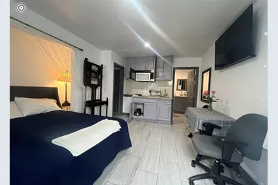 1359 Glen Avenue, Pomona, CA 91768 - Photo 1