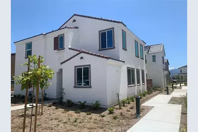 8613 Academy Street, Chino, CA 91708 - Photo 1