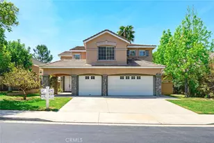 2811 Westbourne Pl, Rowland Heights, CA 91748 - Photo 1