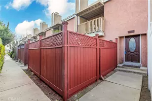 11249 Ferina St, Norwalk, CA 90650 - Photo 1