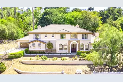 1246 El Paseo, La Habra Heights, CA 90631 - Photo 1